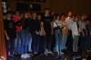 Zdjęcie: Spektakl charytatywny teatru ADAMUS