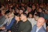 Zdjęcie: Spektakl charytatywny teatru ADAMUS