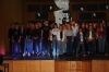 Zdjęcie: Spektakl charytatywny teatru ADAMUS