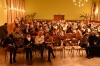 Zdjęcie: Spektakl charytatywny teatru ADAMUS