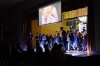 Zdjęcie: Spektakl charytatywny teatru ADAMUS