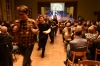 Zdjęcie: Spektakl charytatywny teatru ADAMUS