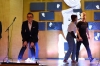 Zdjęcie: Spektakl charytatywny teatru ADAMUS