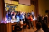 Zdjęcie: Spektakl charytatywny teatru ADAMUS