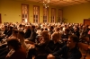 Zdjęcie: Spektakl charytatywny teatru ADAMUS