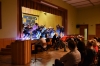 Zdjęcie: Spektakl charytatywny teatru ADAMUS