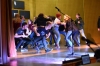 Zdjęcie: Spektakl charytatywny teatru ADAMUS
