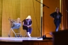 Zdjęcie: Spektakl charytatywny teatru ADAMUS