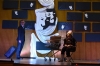 Zdjęcie: Spektakl charytatywny teatru ADAMUS