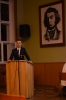 Zdjęcie: Spektakl charytatywny teatru ADAMUS