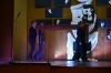 Zdjęcie: Spektakl charytatywny teatru ADAMUS
