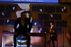 Zdjęcie: Spektakl charytatywny teatru ADAMUS