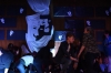 Zdjęcie: Spektakl charytatywny teatru ADAMUS