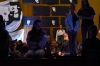 Zdjęcie: Spektakl charytatywny teatru ADAMUS