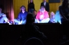 Zdjęcie: Spektakl charytatywny teatru ADAMUS