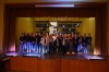 Zdjęcie: Spektakl charytatywny teatru ADAMUS
