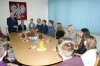 Zdjęcie: Podsumowano konkurs „Dzień w fotelu Starosty”