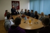 Zdjęcie: Podsumowano konkurs „Dzień w fotelu Starosty”