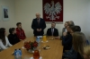 Zdjęcie: Podsumowano konkurs „Dzień w fotelu Starosty”