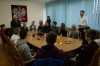 Zdjęcie: Podsumowano konkurs „Dzień w fotelu Starosty”