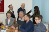 Zdjęcie: Podsumowano konkurs „Dzień w fotelu Starosty”