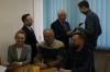 Zdjęcie: Podsumowano konkurs „Dzień w fotelu Starosty”
