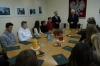 Zdjęcie: Podsumowano konkurs „Dzień w fotelu Starosty”