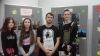 Zdjęcie: Jesienne impresje fotograficzne