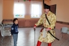 Zdjęcie: Żywa lekcja historii