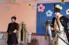 Zdjęcie: Żywa lekcja historii