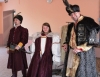 Zdjęcie: Żywa lekcja historii