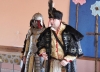 Zdjęcie: Żywa lekcja historii