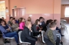 Zdjęcie: Żywa lekcja historii