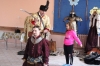 Zdjęcie: Żywa lekcja historii