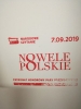 Zdjęcie: List od Prezydenta RP
