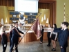 Zdjęcie: Święto Patrona z wielkopolskim akcentem narodowego Wieszcza