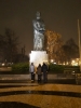 Zdjęcie: Święto Patrona z wielkopolskim akcentem narodowego Wieszcza