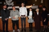 Zdjęcie: Święto Patrona z wielkopolskim akcentem narodowego Wieszcza