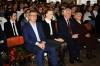 Zdjęcie: Święto Patrona z wielkopolskim akcentem narodowego Wieszcza