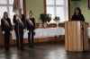 Zdjęcie: Święto Patrona z wielkopolskim akcentem narodowego Wieszcza