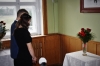 Zdjęcie: Święto Patrona z wielkopolskim akcentem narodowego Wieszcza