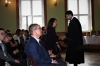 Zdjęcie: Święto Patrona z wielkopolskim akcentem narodowego Wieszcza