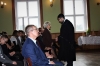 Zdjęcie: Święto Patrona z wielkopolskim akcentem narodowego Wieszcza