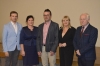 Zdjęcie: Górowska Gala Wolontariatu