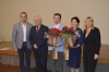 Zdjęcie: Górowska Gala Wolontariatu