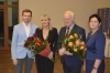 Zdjęcie: Górowska Gala Wolontariatu