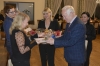 Zdjęcie: Górowska Gala Wolontariatu