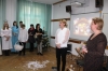 Zdjęcie: Tak szybko mija czas….zatrzymaj się