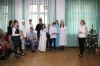Zdjęcie: Tak szybko mija czas….zatrzymaj się