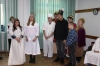 Zdjęcie: Tak szybko mija czas….zatrzymaj się